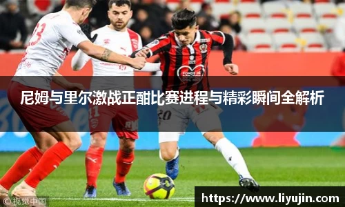 尼姆与里尔激战正酣比赛进程与精彩瞬间全解析